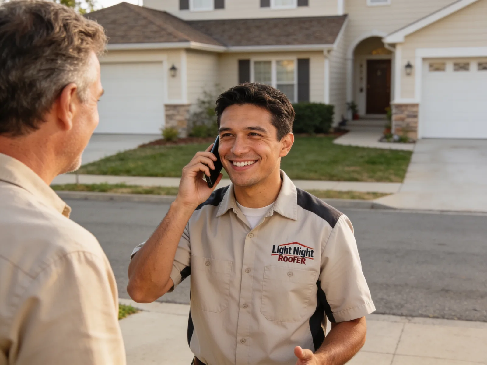 Emergency Roof Repair Onyx, CA FAQs
